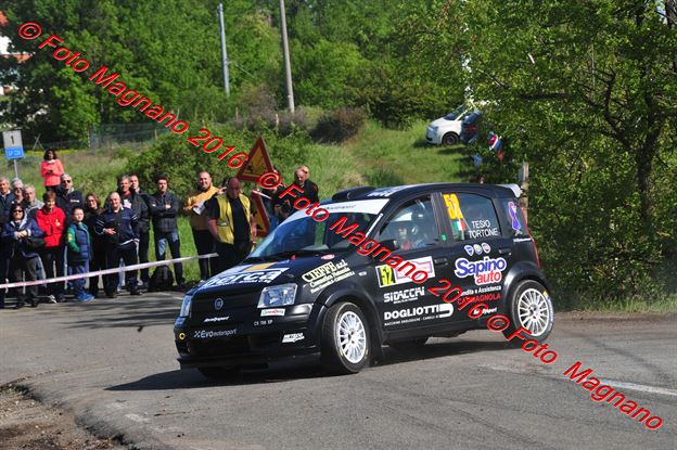DSC_6975.JPG